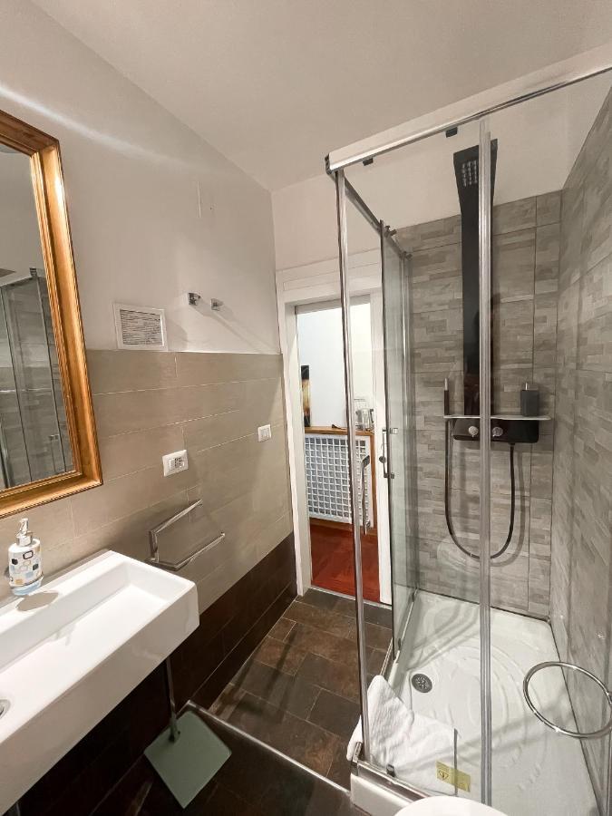 Popolo Dream - Luxury Rom