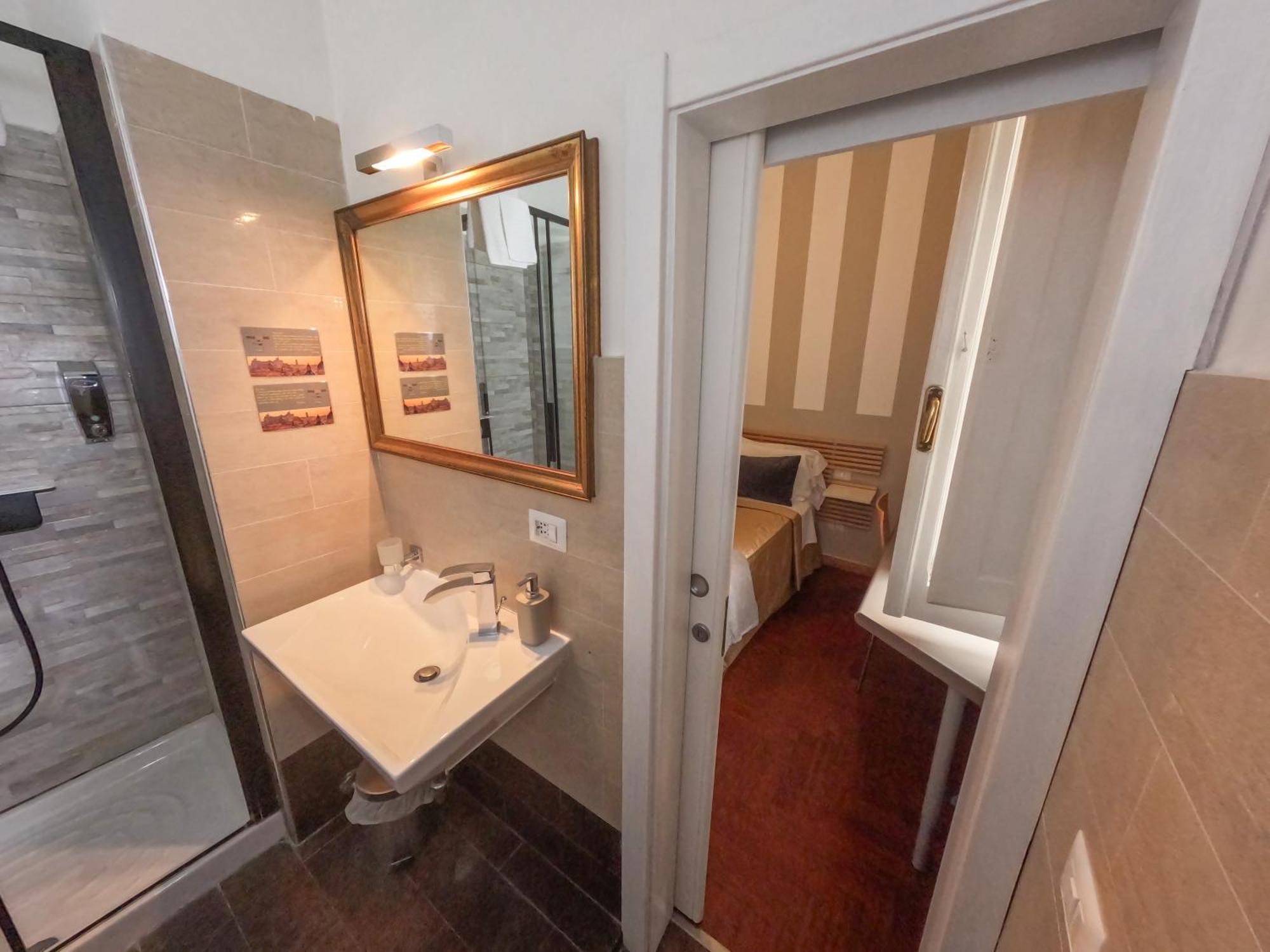 Popolo Dream - Luxury Gasthof 2*