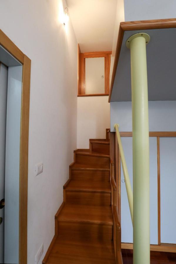 Gasthof Popolo Dream - Luxury 2*
