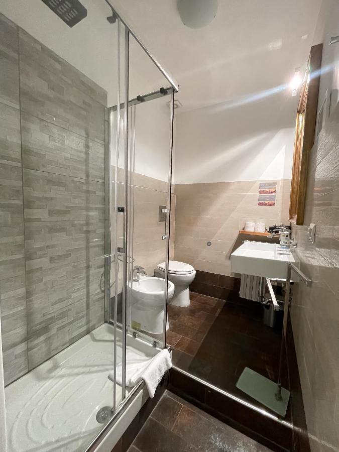 Popolo Dream - Luxury 2* Rom