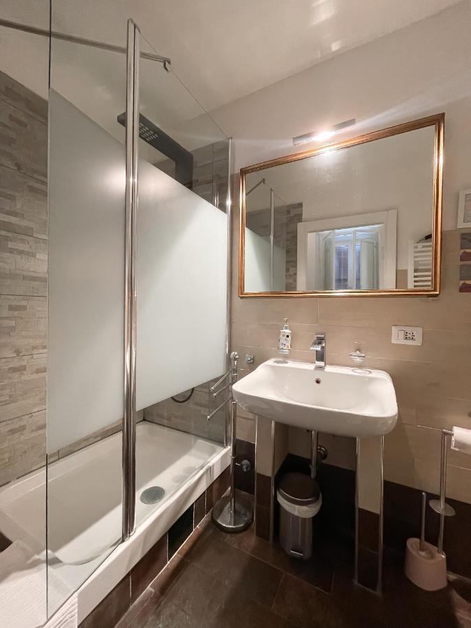 Gasthof Popolo Dream - Luxury