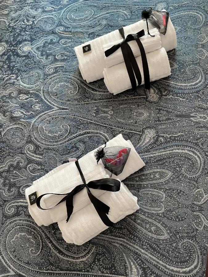 Popolo Dream - Luxury Gasthof Rom