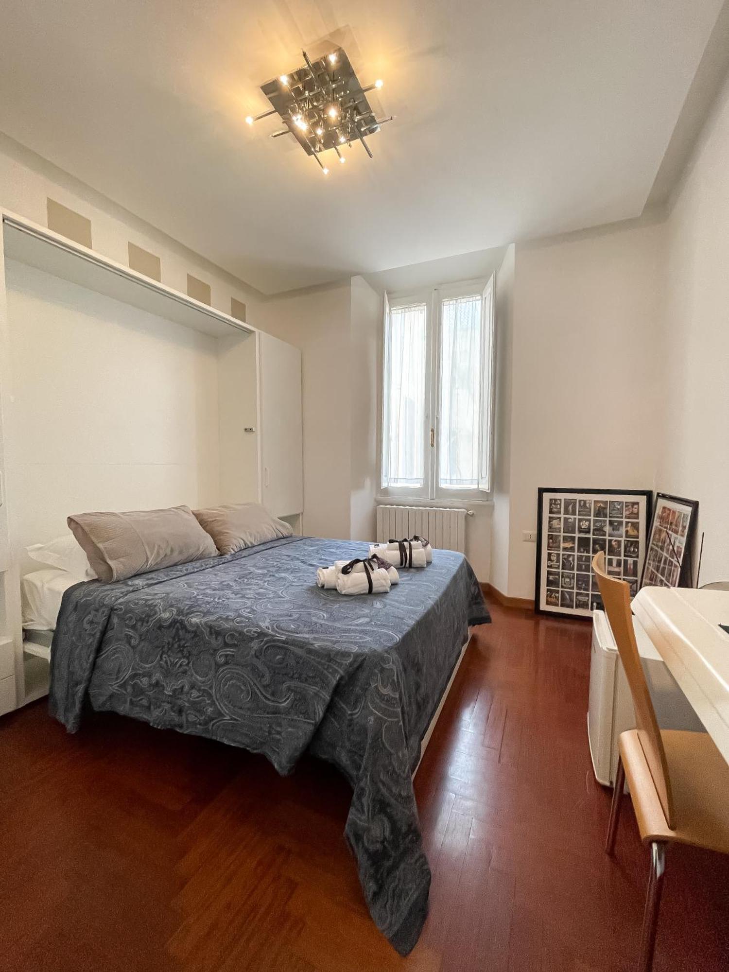 Popolo Dream - Luxury Gasthof 2*