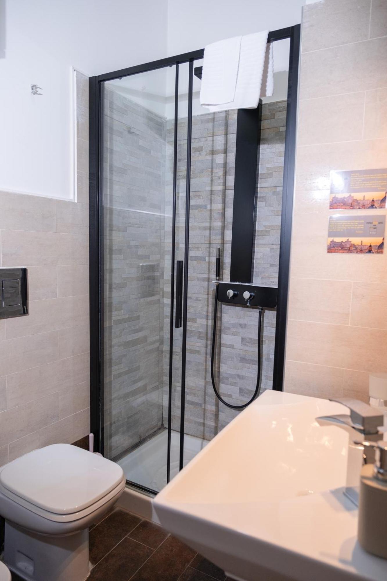 Gasthof Popolo Dream - Luxury
