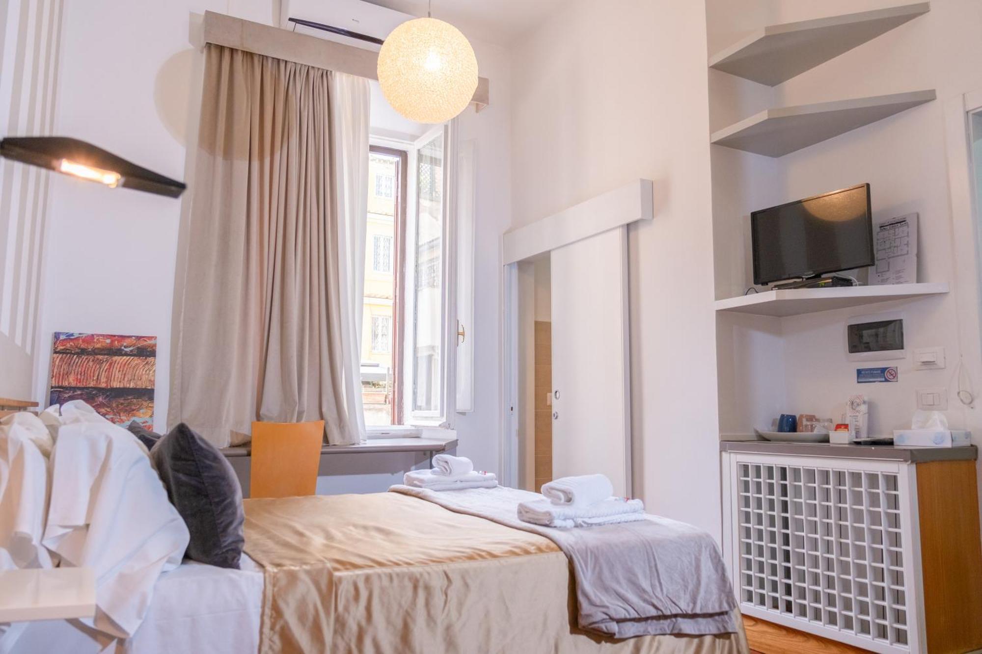 Gasthof Popolo Dream - Luxury 2*