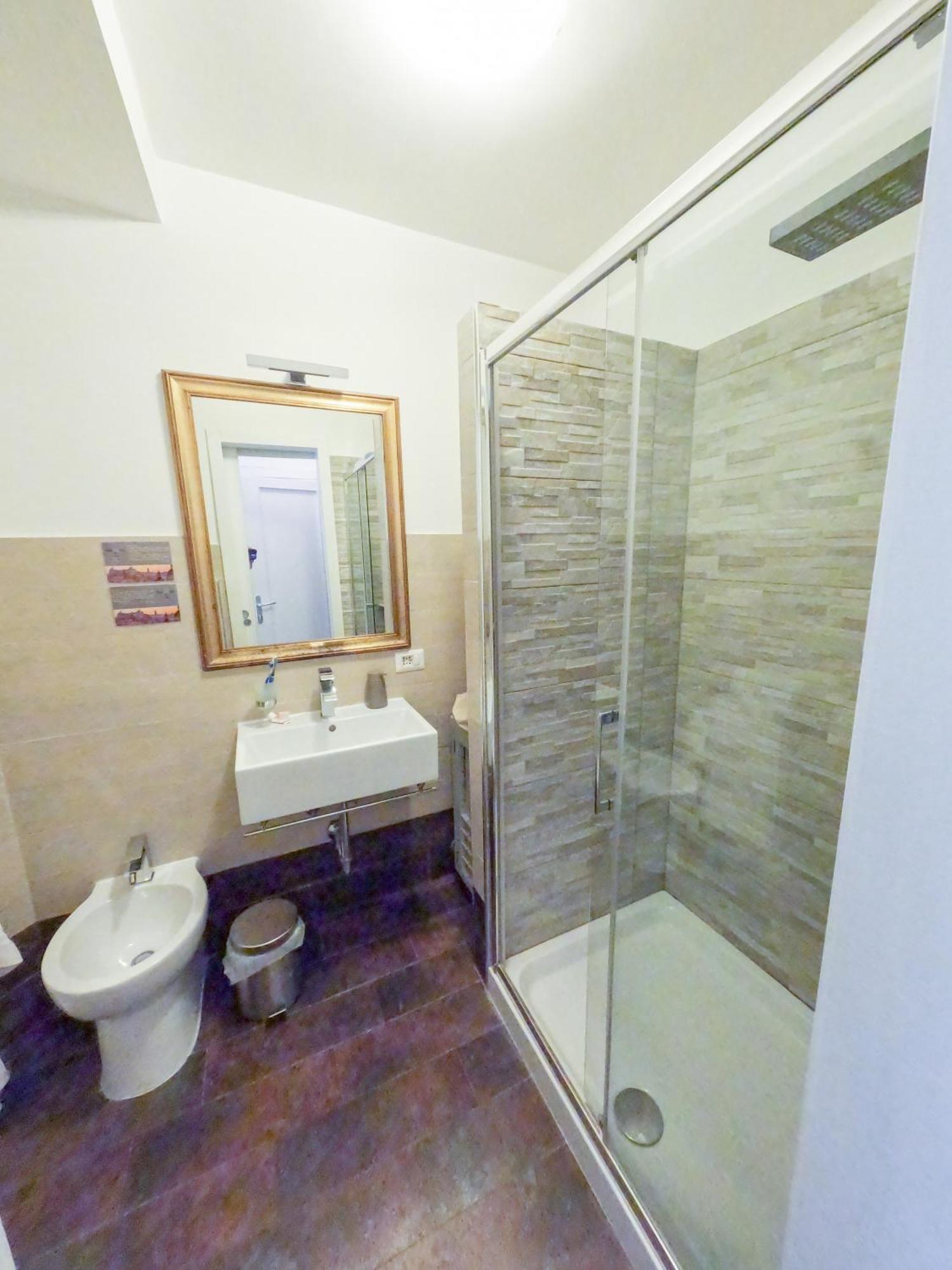 Popolo Dream - Luxury Rom
