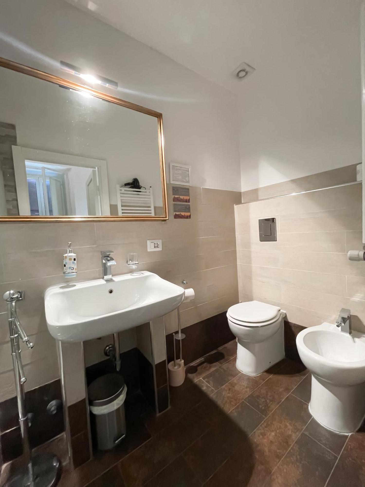 Gasthof Popolo Dream - Luxury 2*