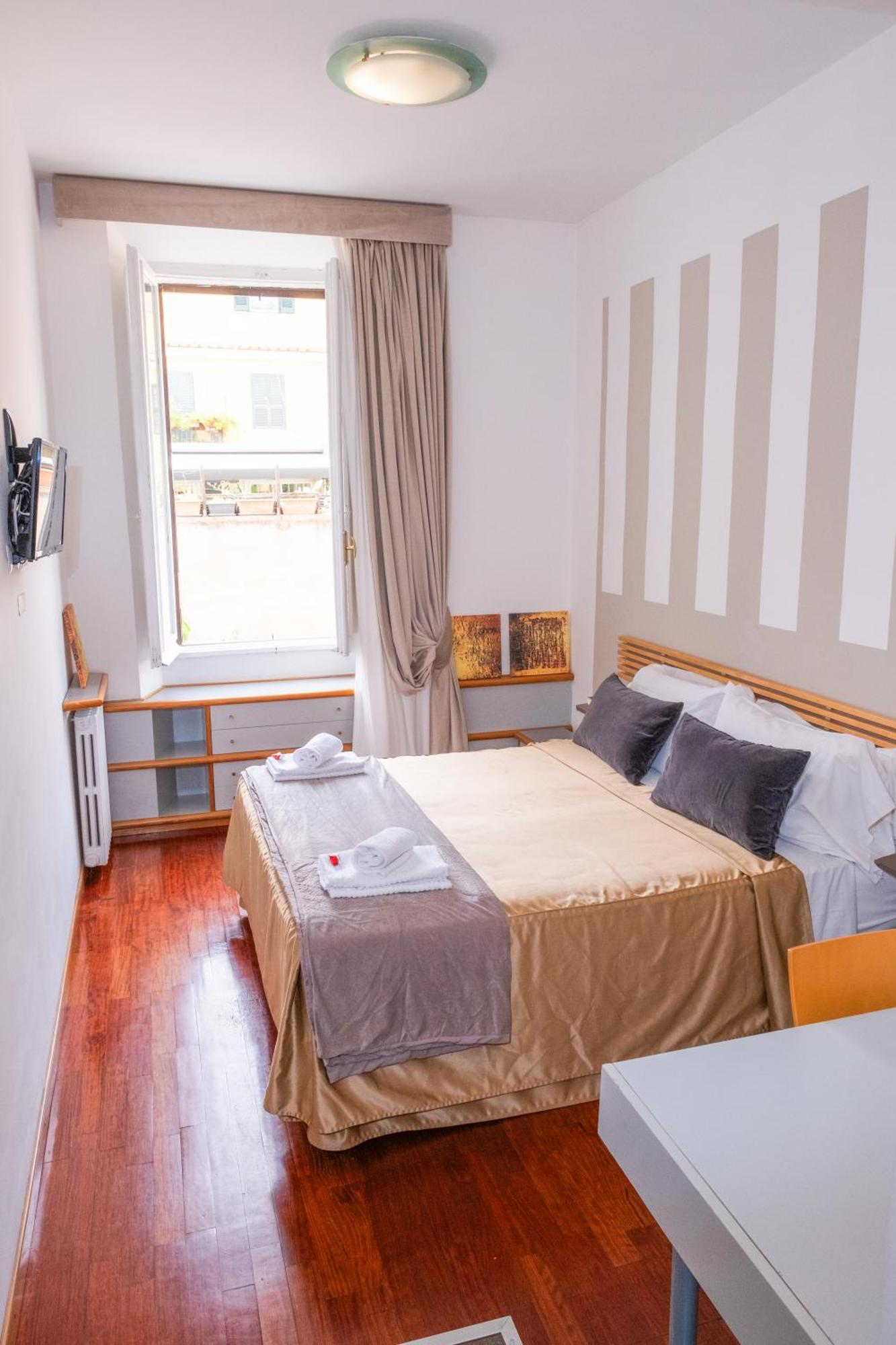Popolo Dream - Luxury Gasthof