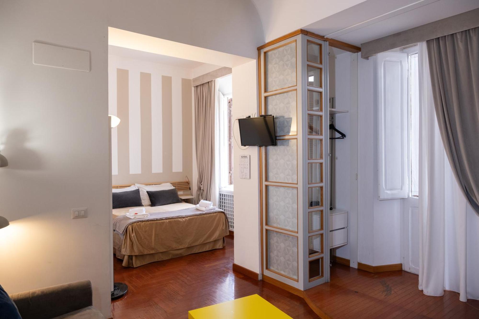 Gasthof Popolo Dream - Luxury