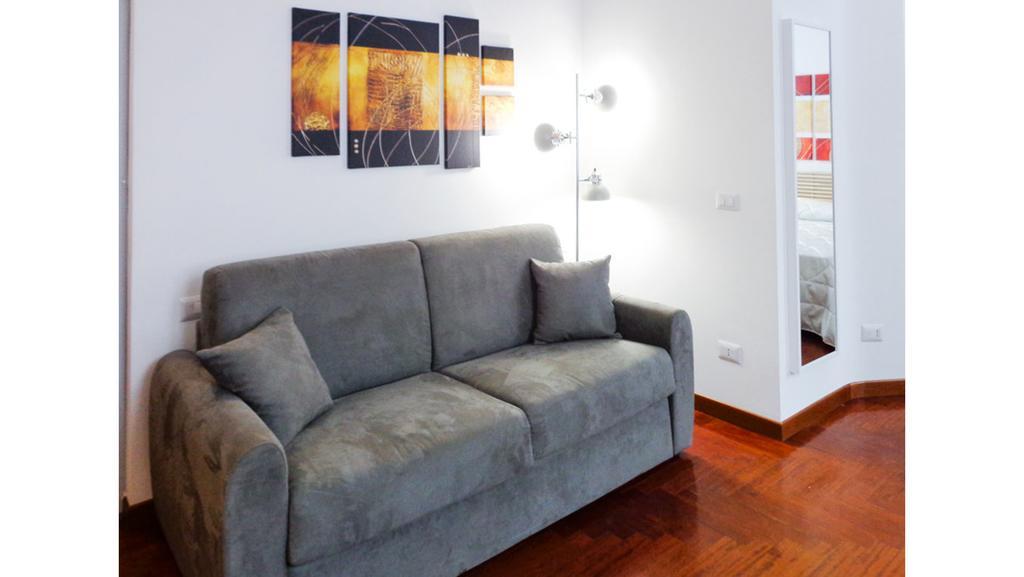 Gasthof Popolo Dream - Luxury Rom