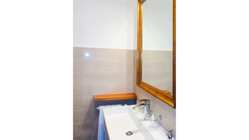 Gasthof Popolo Dream - Luxury Rom